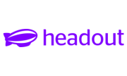 Headout coupon code